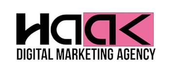 Haak Digital Marketing Agency