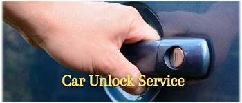 Locksmith Washington