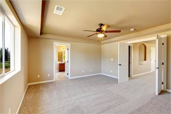 Flooring Installation Mesa