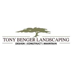 Tony Benger Landscaping