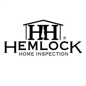 Hemlock Home Inspection Ltd.
