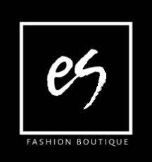 Elite Styles Boutique