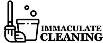 Immaculate Cleaners of Pakenham