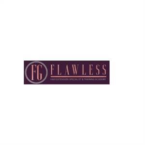 Flawless Glasgow Training