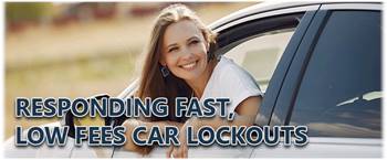 Locksmith Glen Burnie