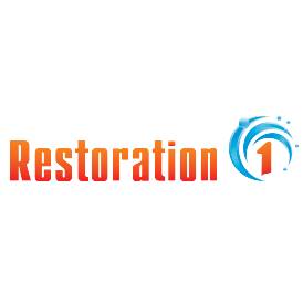 Restoration 1 of South Sound