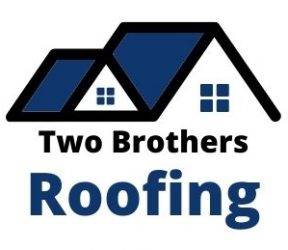Two Brothers Roofing of Southern Maryland