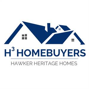 H3 HomeBuyers
