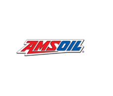 Southwest Synthetic Oils