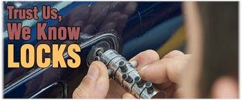 Locksmith Arlington VA