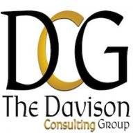 The Davison Consulting Group
