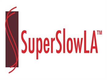 Superslowlallc