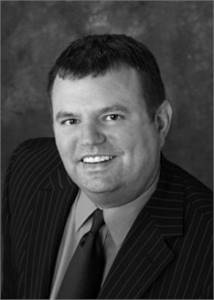 Ziemer Law, LLC