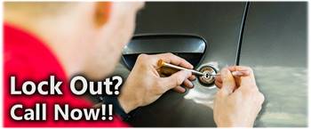 Locksmith Columbia MD