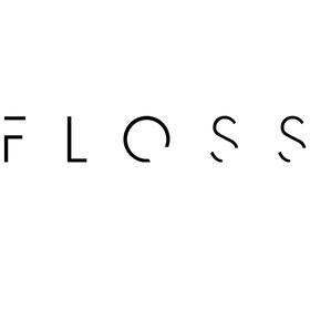 Dental Bridges in Sugar Land TX| Floss Sugar Land