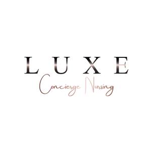Luxe Concierge Nursing
