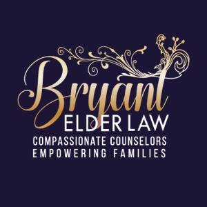 Bryant Elder Law