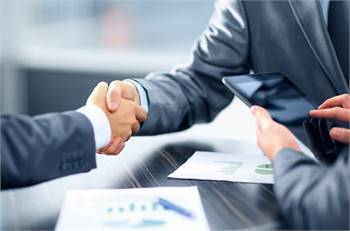 Top Finance Firms | Finance Business | Revenue Based Financing Companies | Market Updates