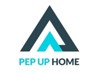  Pep Up  Home