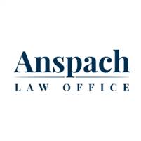  Anspach  Law Office