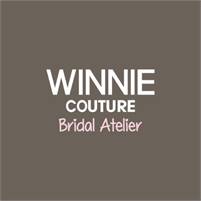 Winnie Couture Winnie couture