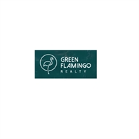  Green Flamingo Realty