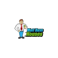  Matt Houses