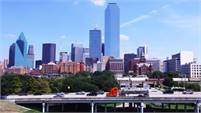 Kamilah Henderson Law Firm LLC Kamilah Henderson Law Firm LLC