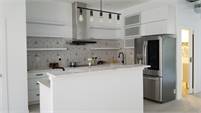  Custom Design  Carpentry Inc