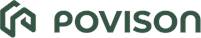 povison modern  side tables