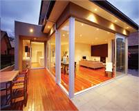 CNC Builder Pty Ltd CNC Builder Pty Ltd
