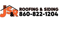 JS and R Roofing JS and R Roofing