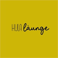  Làunge Làunge