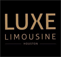 Luxe Limousines of Houston Limousines luxelimousineoffical@gmail.com