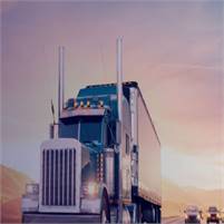 AllState Truck & Trailer Repair David  Miller