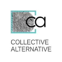 Collective Alternative Kaitlyn  Magiera
