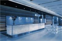  Best HGH Doctors  and Clinics