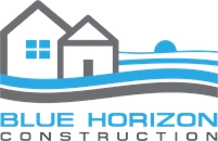  BlueHorizon ConstructionLLC