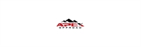 Apex Offroad Apex Offroad