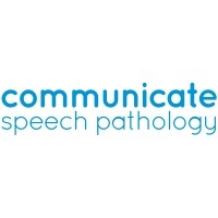 Communicate Speech Pathology Communicate Speech Pathology