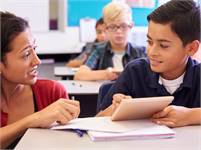 Communicate Speech Pathology Communicate Speech Pathology