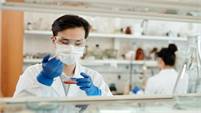 Allure Compounding Pharmacy Allure Compounding Pharmacy