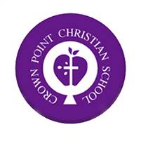  Crown Point Christian School Crown Point Christian School
