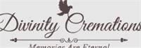 Divinity Cremation Services Divinity Services
