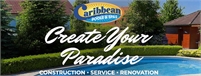  Caribbean Pools  Schererville