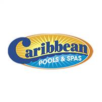  Caribbean Pools  Schererville