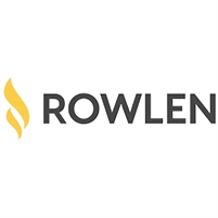 Rowlen Boiler Services Rowlen Boiler  Services