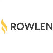 Rowlen Boiler Services Rowlen Boiler  Services