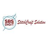 SBS Digit SBS Digit