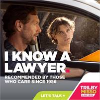 Trilby Misso Lawyers  Pty Ltd